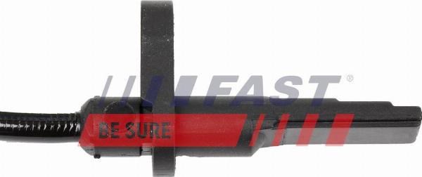 Fast FT80506 - ABS SENSORS SS20326