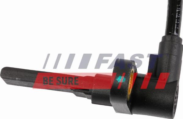 Fast FT80507 - ABS SENSORS SS20129