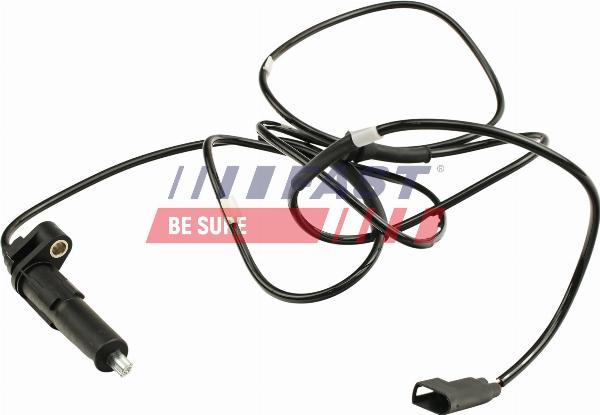 Fast FT80518 - DEVĒJS FT80518