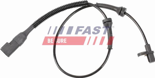 Fast FT80553 - DEVĒJS FT80553