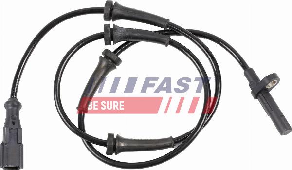 Fast FT80578 - ABS SENSORS 560257