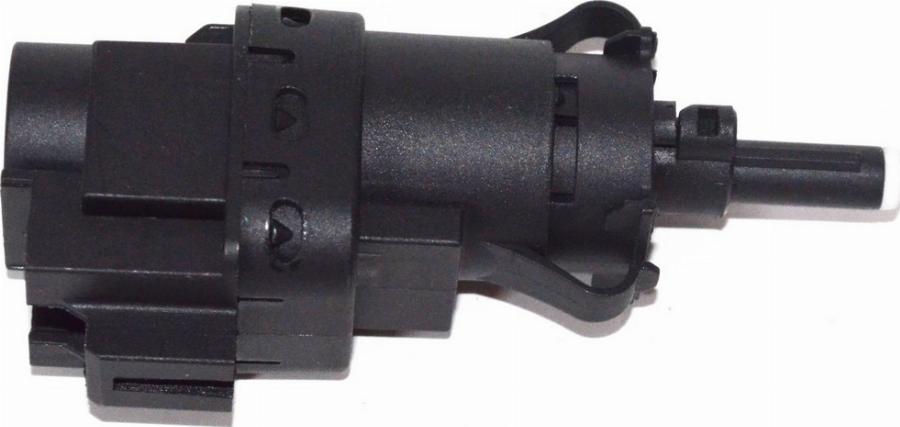 Fast FT81096 - BREMŽU SIGNĀLA SLĒDZIS