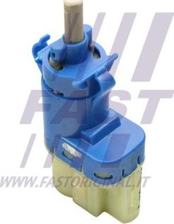 Fast FT81104 - Auto Part