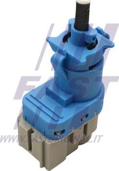 Fast FT81105 - Auto Part