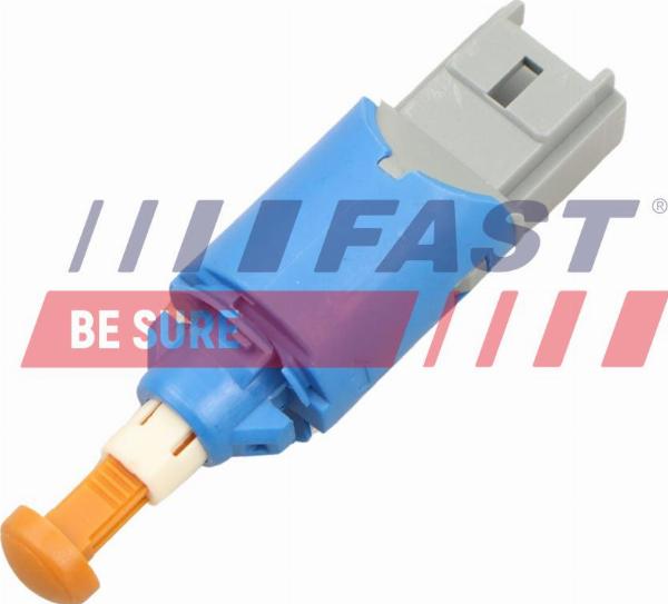 Fast FT81106 - Auto Part