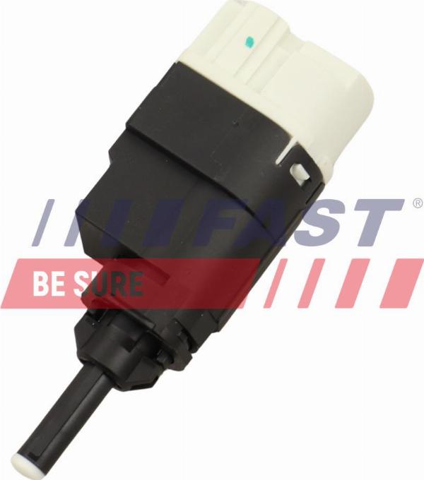 Fast FT81108 - Auto Part