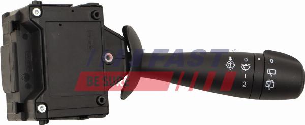 Fast FT82014