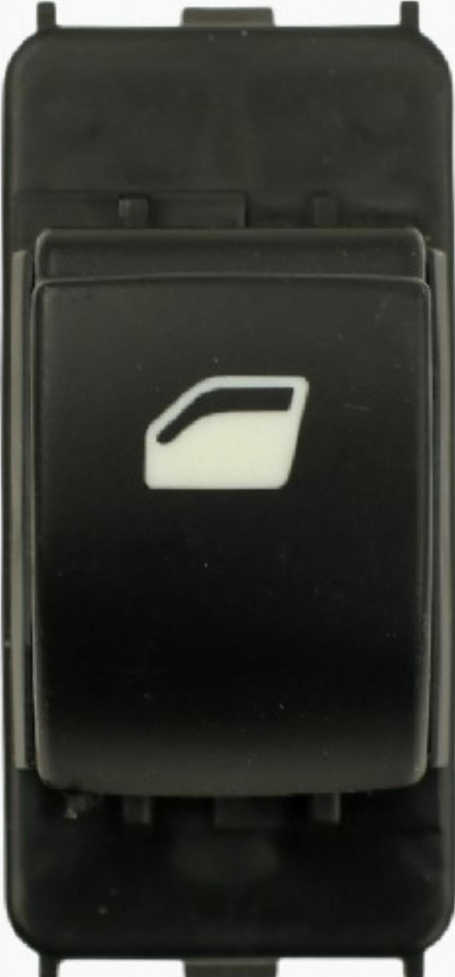 Fast FT82209