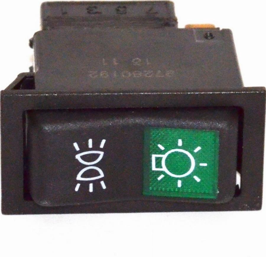 Fast FT82232 - DURVJU KONTAKTS FT82232
