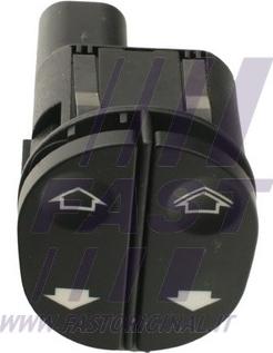 Fast FT82257 - Auto Part