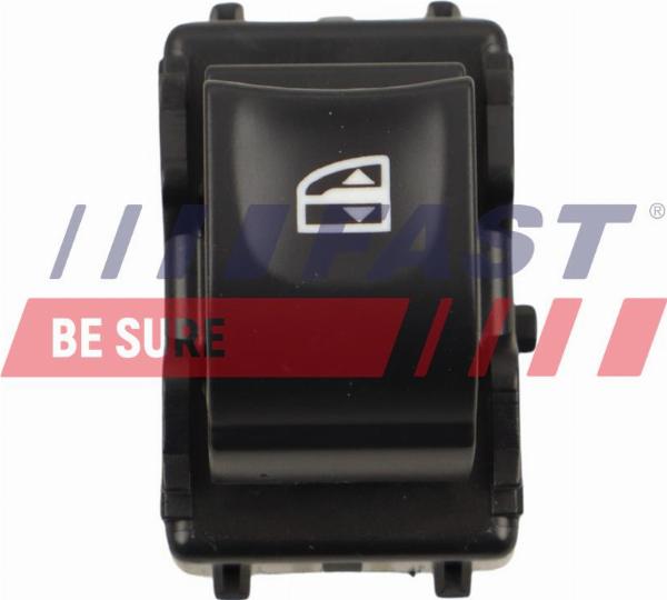 Fast FT82259 - Auto Part