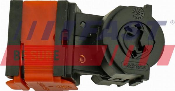 Fast FT82402 - KONTAKTU GRUPPA 487002147R