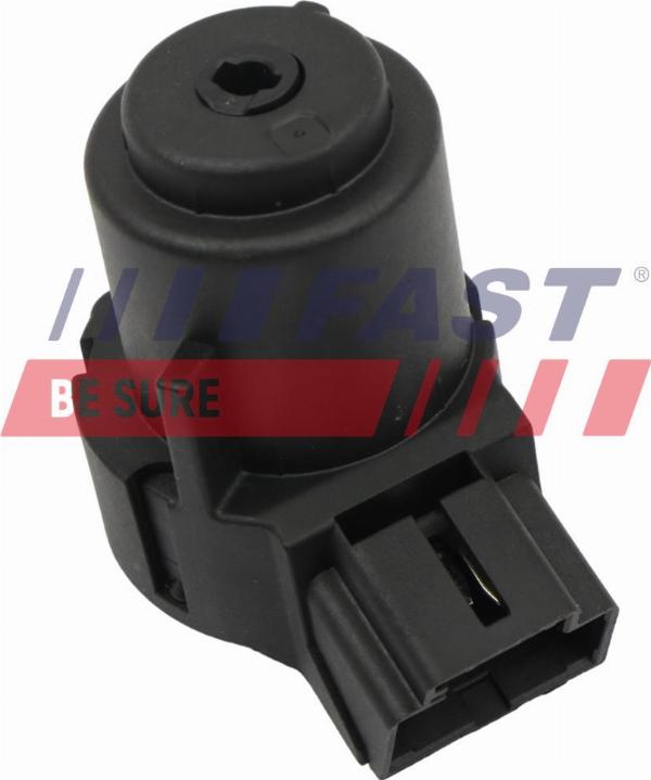 Fast FT82414 - Auto Part