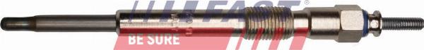 Fast FT82734 - KVĒLSVECE FT82734