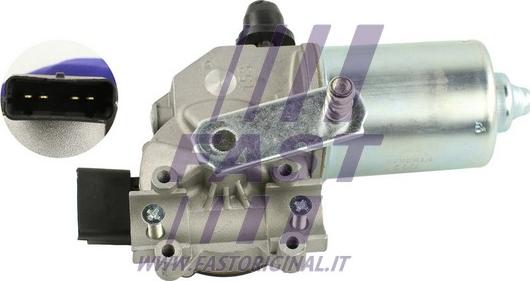 Fast FT82823 - LOGU TĪR. MOTORS