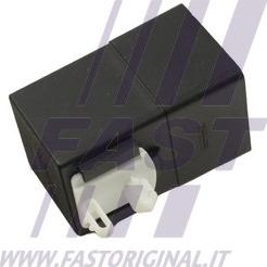 Fast FT83205