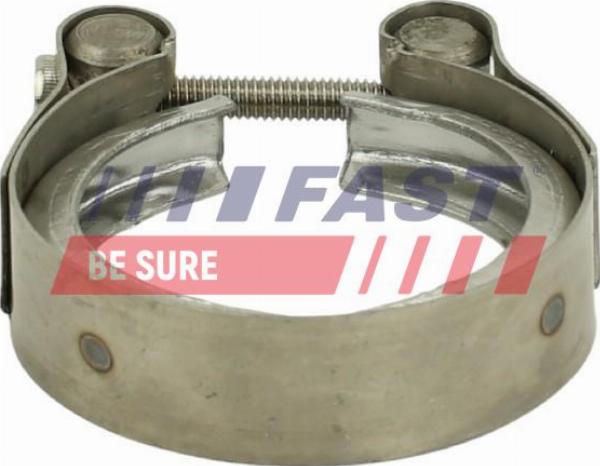 Fast FT84612 - IZPŪTĒJA ŽŅAUGS FT84612