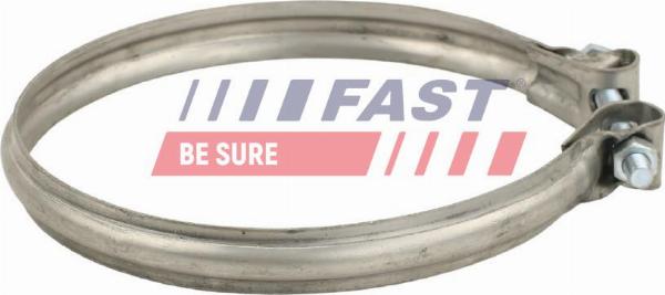 Fast FT84620 - IZPŪTĒJA ŽŅAUGS FT84620