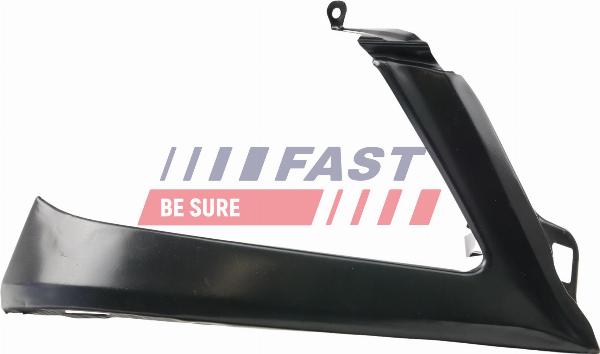 Fast FT85501 - Luktura rāmis FT85501