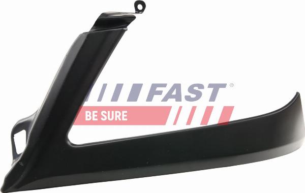 Fast FT85502 - Luktura rāmis FT85502