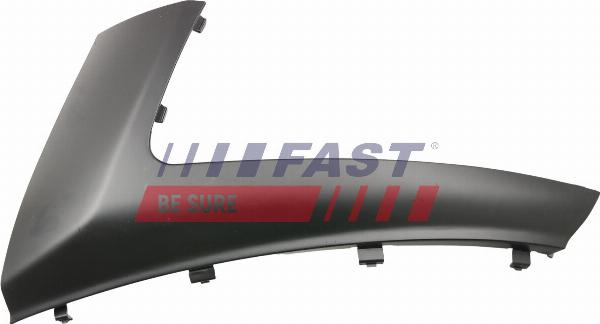 Fast FT85503 - Luktura rāmis FT85503