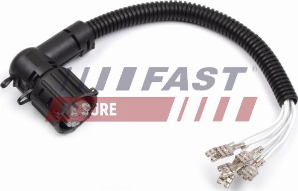Fast FT86400 - Auto Part