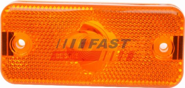 Fast FT86427 - SĀNU GABARĪTLUKTURIS FT86427