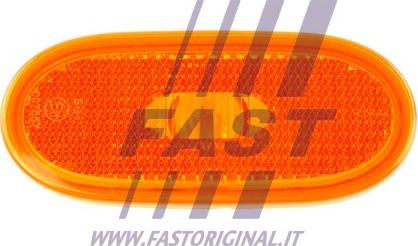 Fast FT86443 - GABARĪTLUKTURIS FT86443