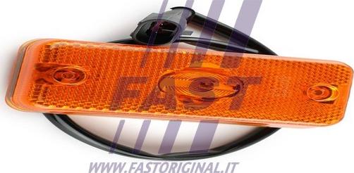 Fast FT86459 - SĀNU GABARĪTLUKTURIS FT86459
