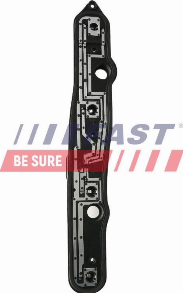 Fast FT86507 - LUKTURU BLOKS FT86507