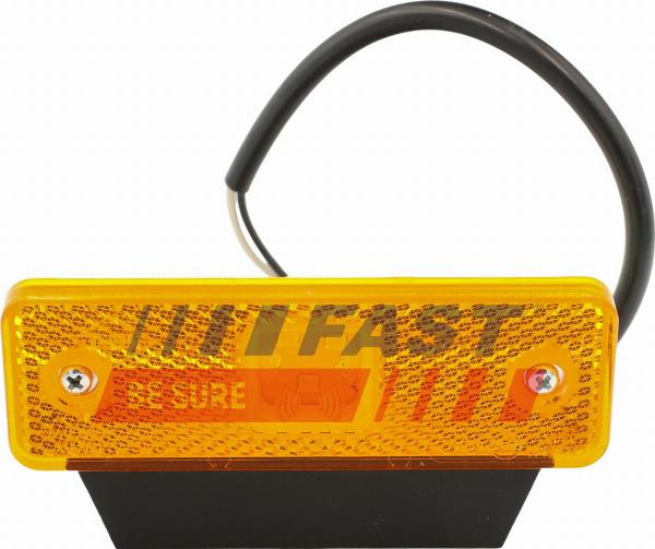 Fast FT87303 - SĀNU GABARĪTLUKTURIS FT87303