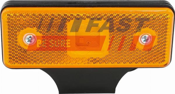 Fast FT87305 - SĀNU GABARĪTLUKTURIS FT87305