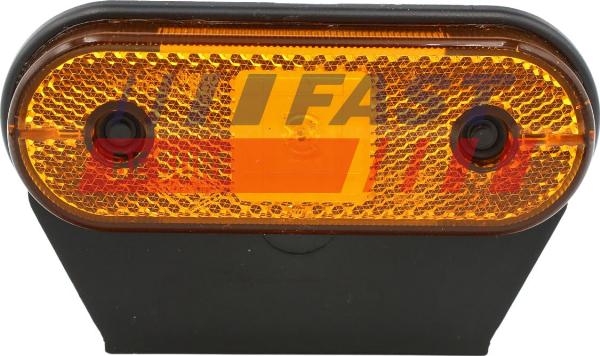 Fast FT87307 - SĀNU GABARĪTLUKTURIS FT87307