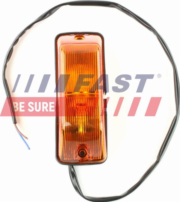 Fast FT87346 - GABARĪTLUKTURIS FT87346