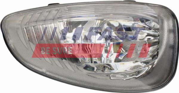 Fast FT87354 - PAGRIEZIENA LUKTURIS FT87354