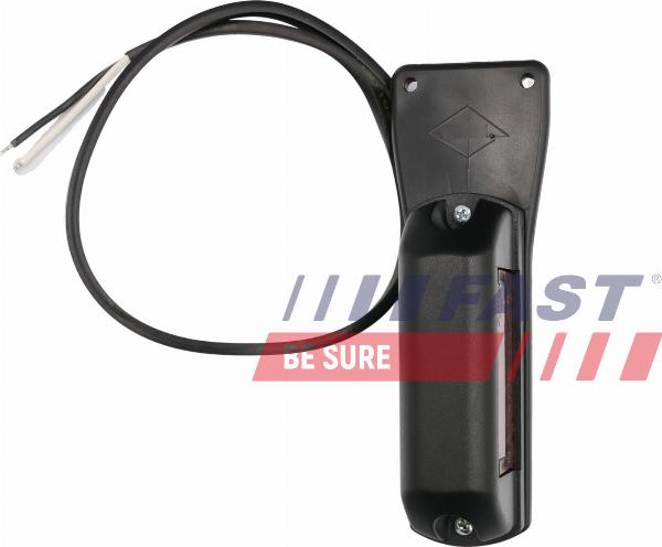Fast FT87361 - SĀNU GABARĪTLUKTURIS FT87361