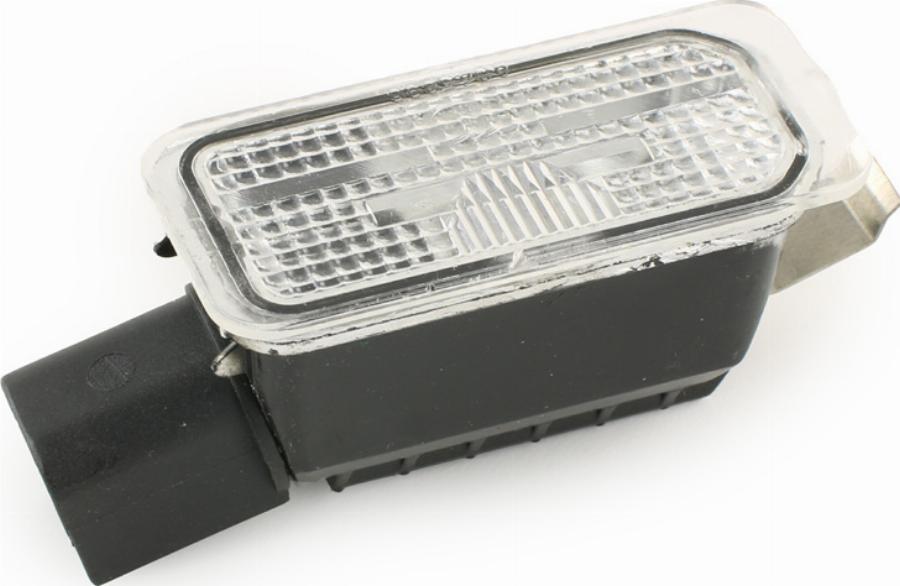 Fast FT87802 - NUMURZĪMES APG. LUKTURIS