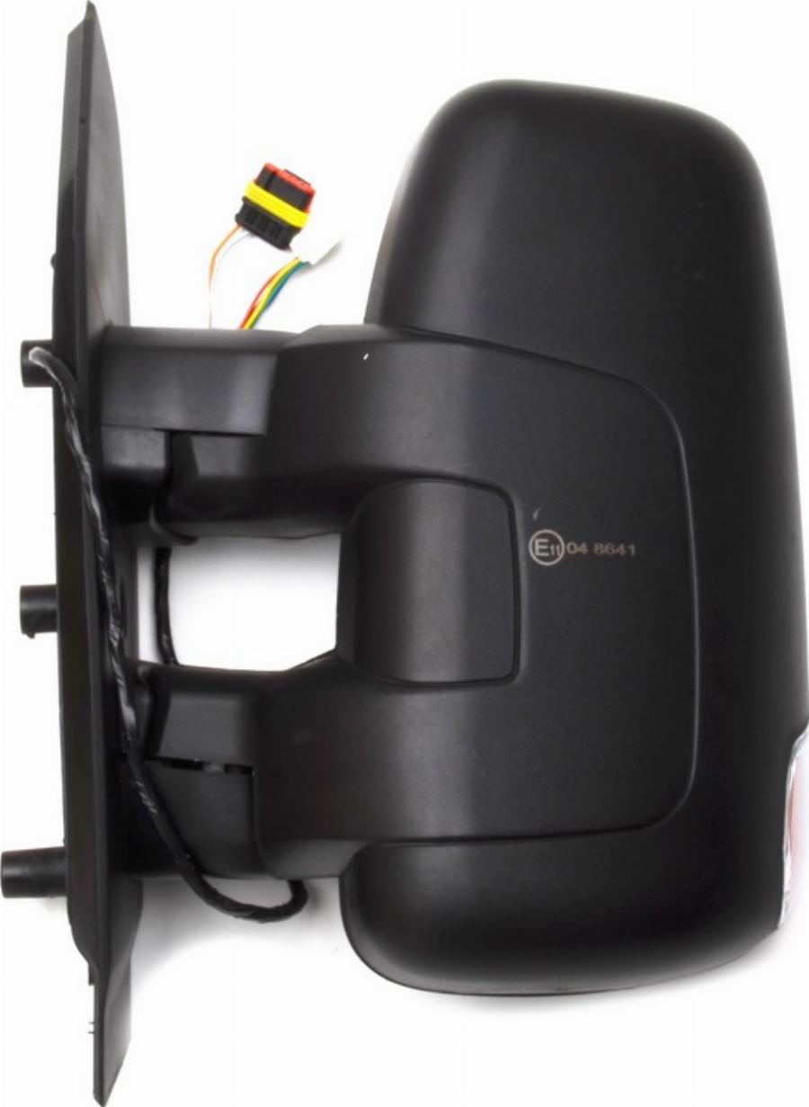 Fast FT88331 - Auto Part