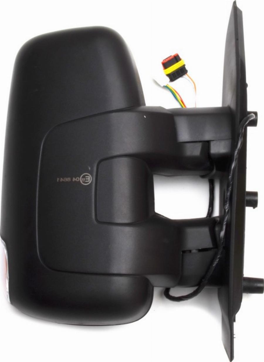 Fast FT88332 - Auto Part