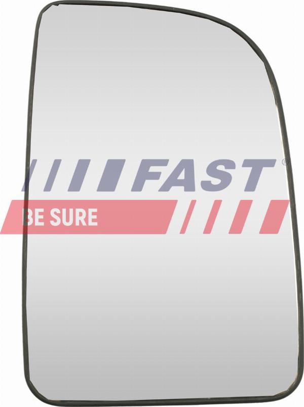 Fast FT88621 - SPOGUĻSTIKLS FT88621