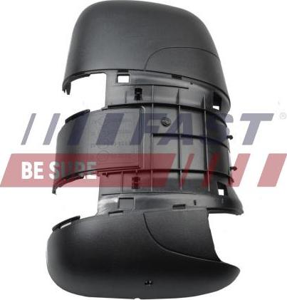 Fast FT88801 - Auto Part
