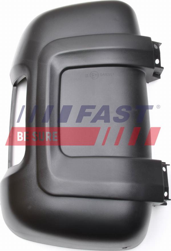 Fast FT88808 - Auto Part