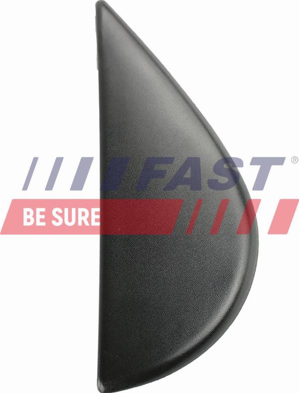 Fast FT88831 - KORPUSS FT88831
