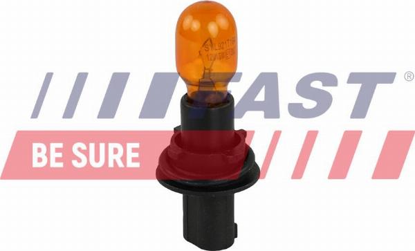 Fast FT88903 - SPULDZES PATRONA FT88903