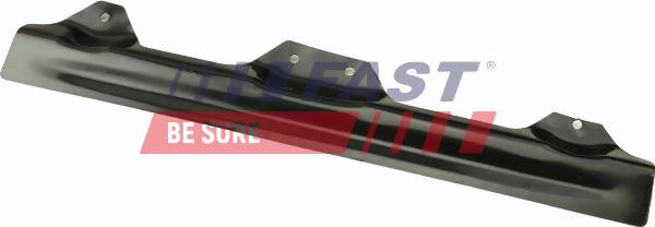 Fast FT89714 - GUMIJAS BUKSE FT89714