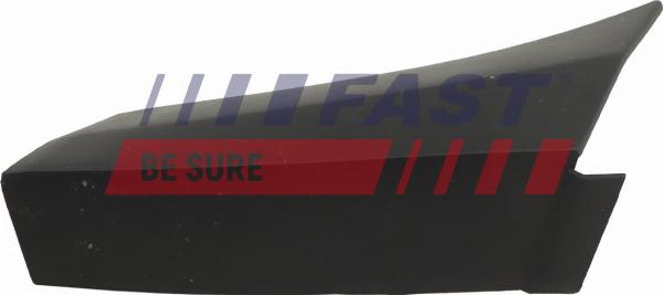 Fast FT90007