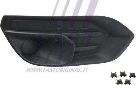 Fast FT90108G