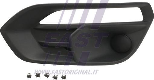 Fast FT90109G