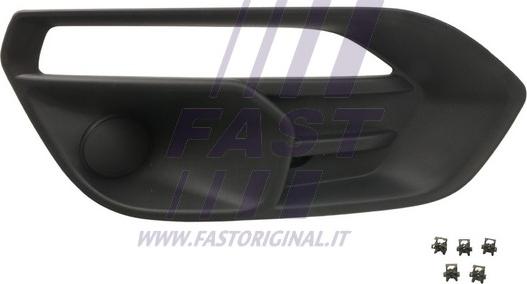 Fast FT90111G