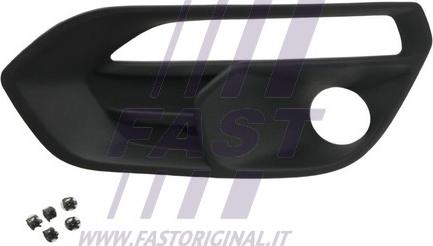 Fast FT90112G